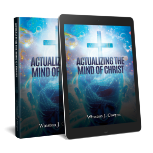Actualizing the Mind of Christ