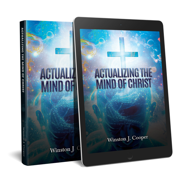 Actualizing the Mind of Christ
