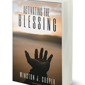 Activating The Blessings