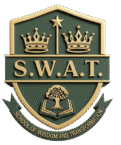 SWAT