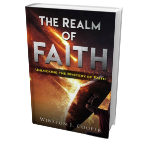 The Realm of Faith