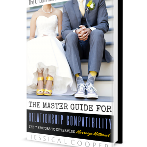The Master Guide for Relationship Compatibility