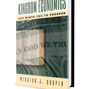 Kingdom Economics