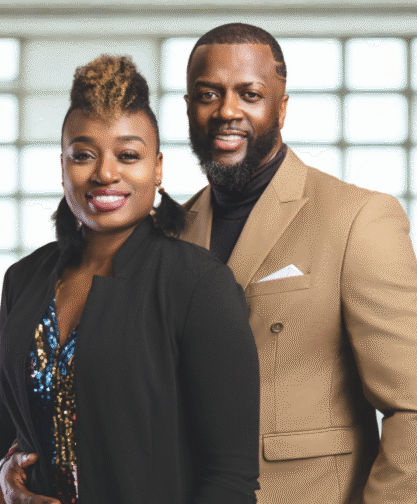 Copy of MOG Flyers (2)